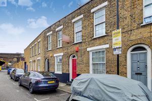 Photo 2- click for photo gallery